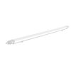 Oprawa hermetyczna LED V-TAC WP linkable 150cm VT-80150 6500K 5200lm